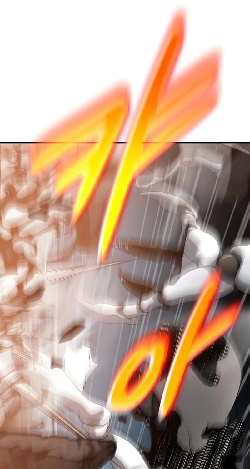 Cleric of Decay Chapter 7 page 51 - 