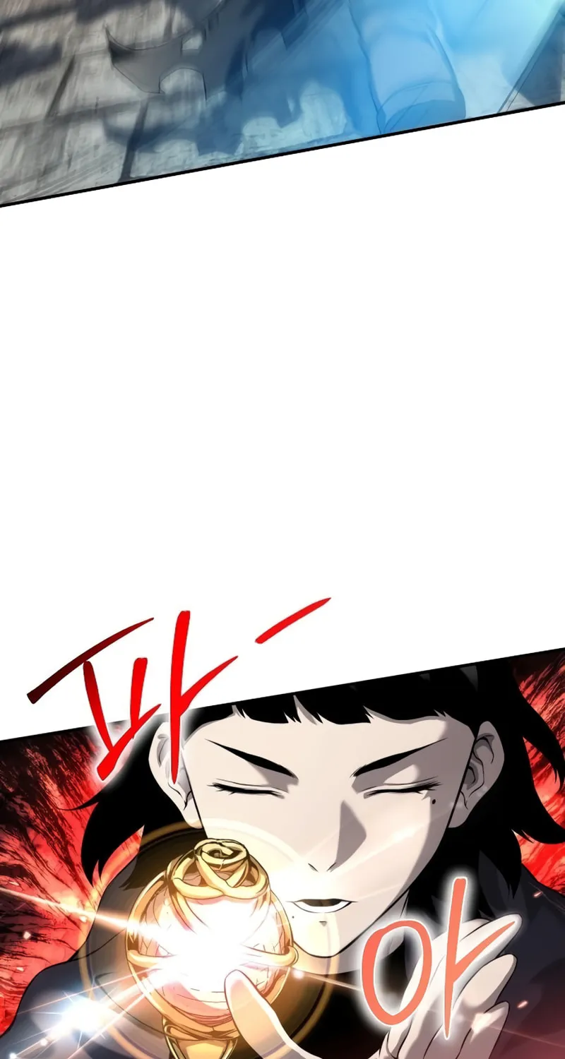 Cleric of Decay Chapter 7 page 56 - 