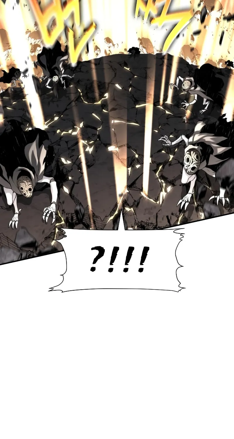 Cleric of Decay Chapter 7 page 59 - 