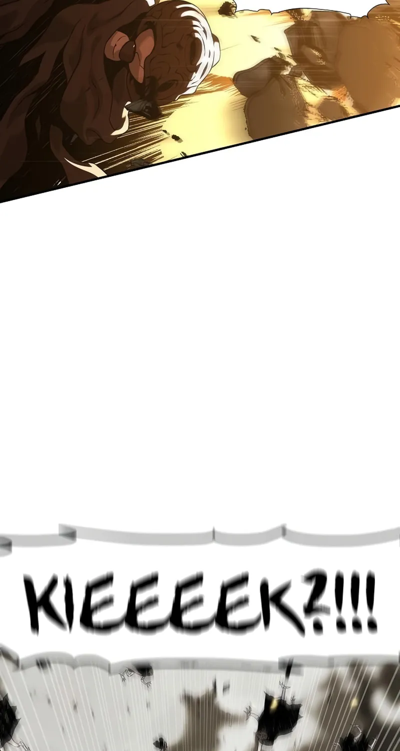 Cleric of Decay Chapter 7 page 63 - 