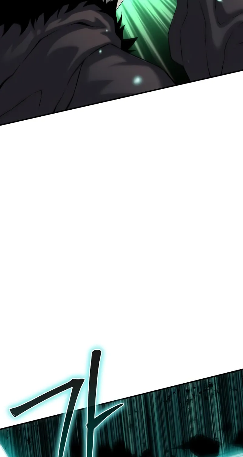 Cleric of Decay Chapter 7 page 66 - 