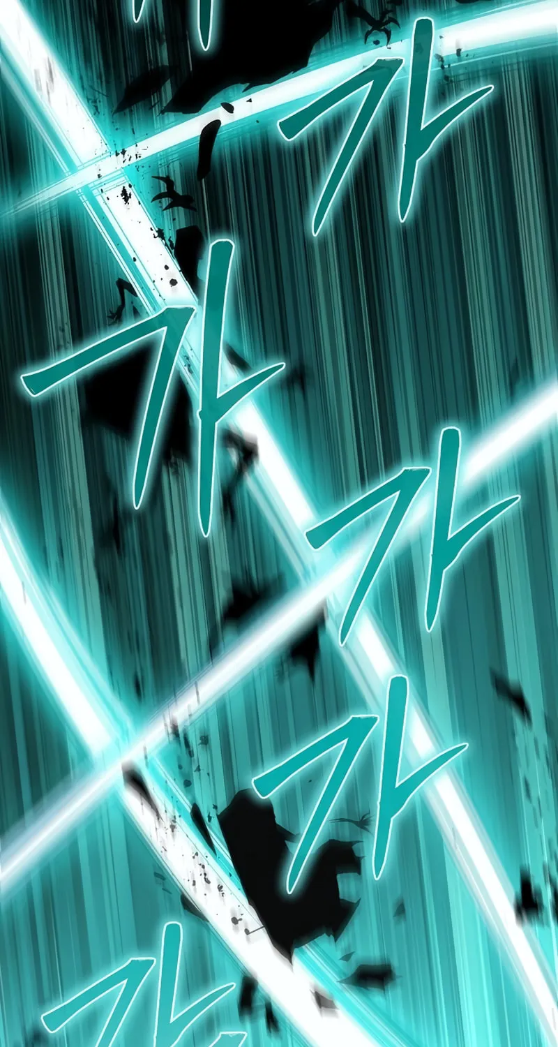 Cleric of Decay Chapter 7 page 67 - 