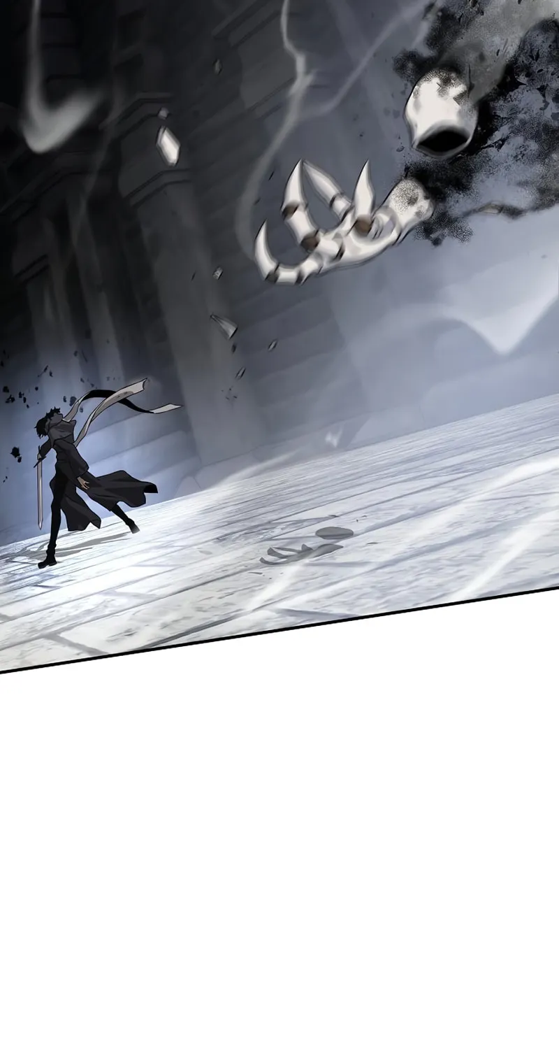 Cleric of Decay Chapter 7 page 70 - 