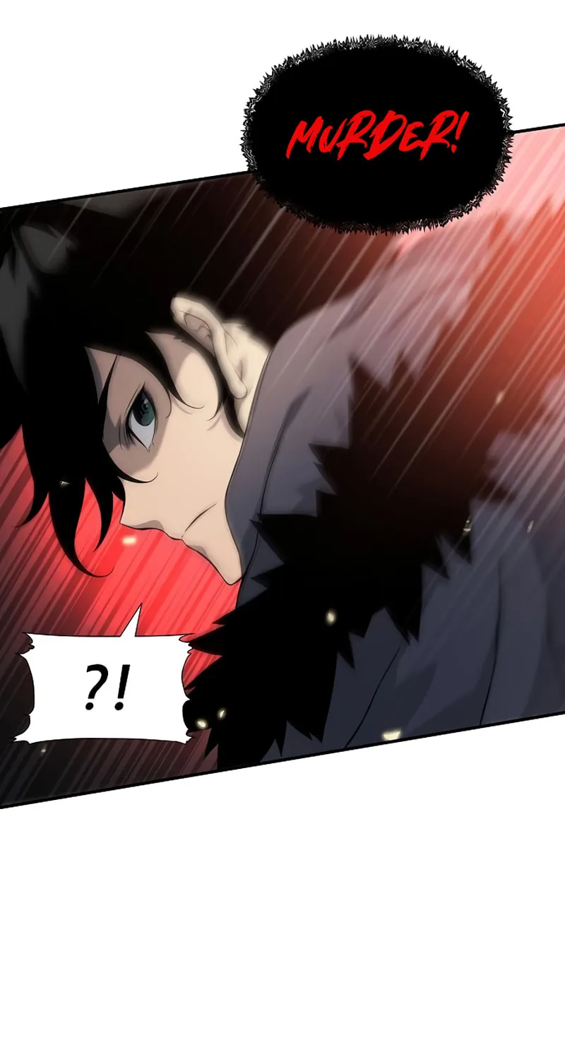 Cleric of Decay Chapter 7 page 71 - 