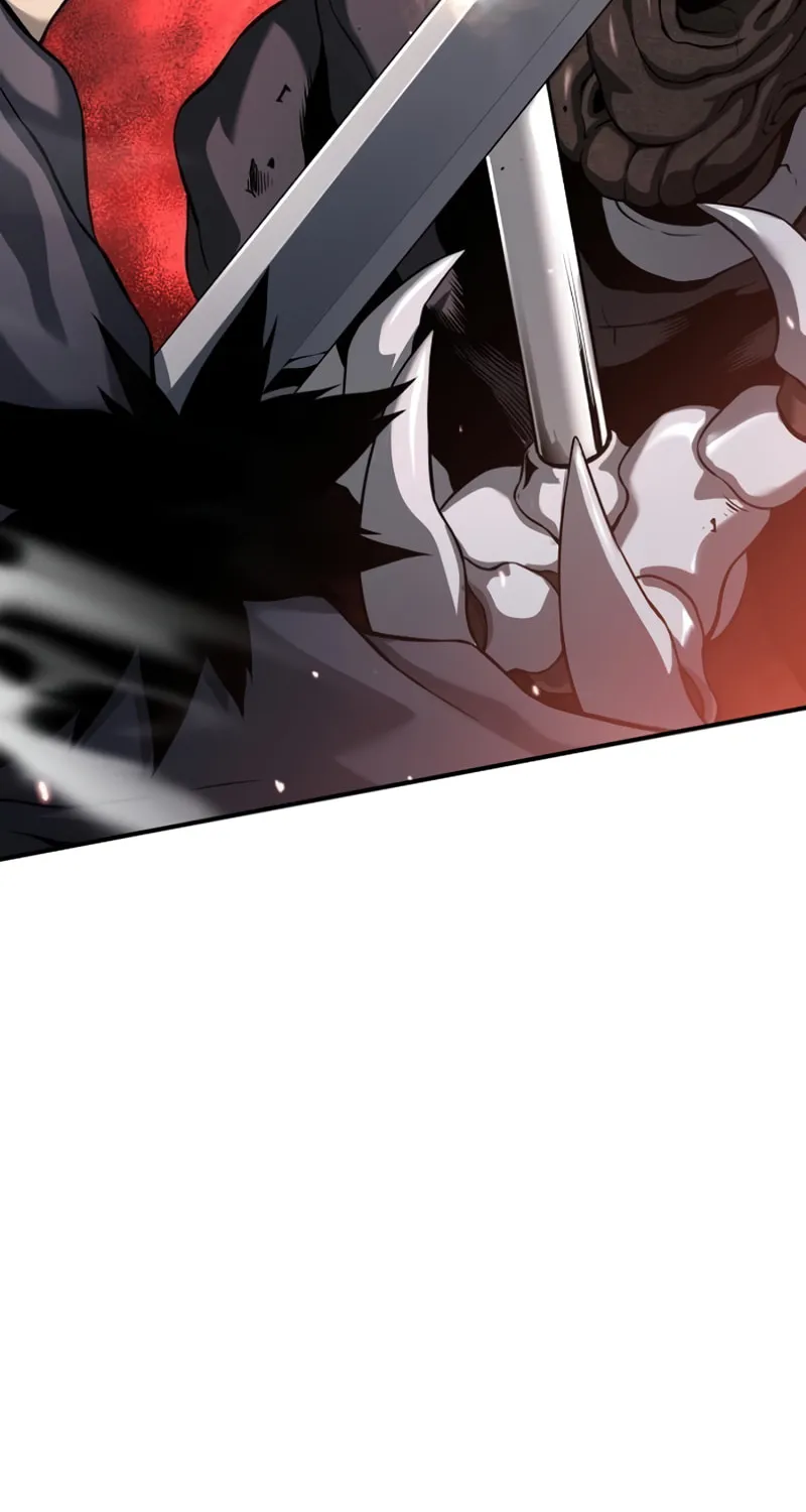 Cleric of Decay Chapter 7 page 74 - 