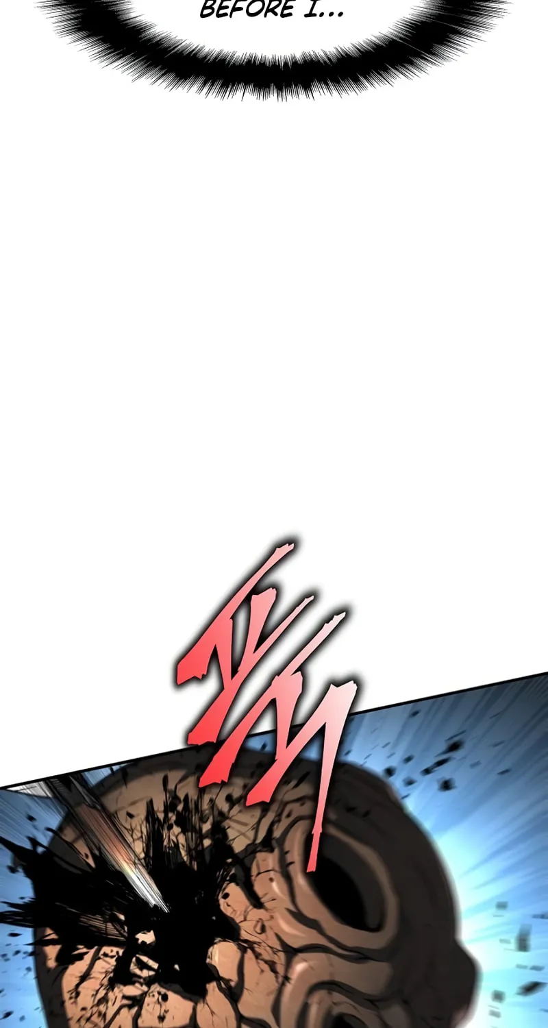 Cleric of Decay Chapter 7 page 76 - 