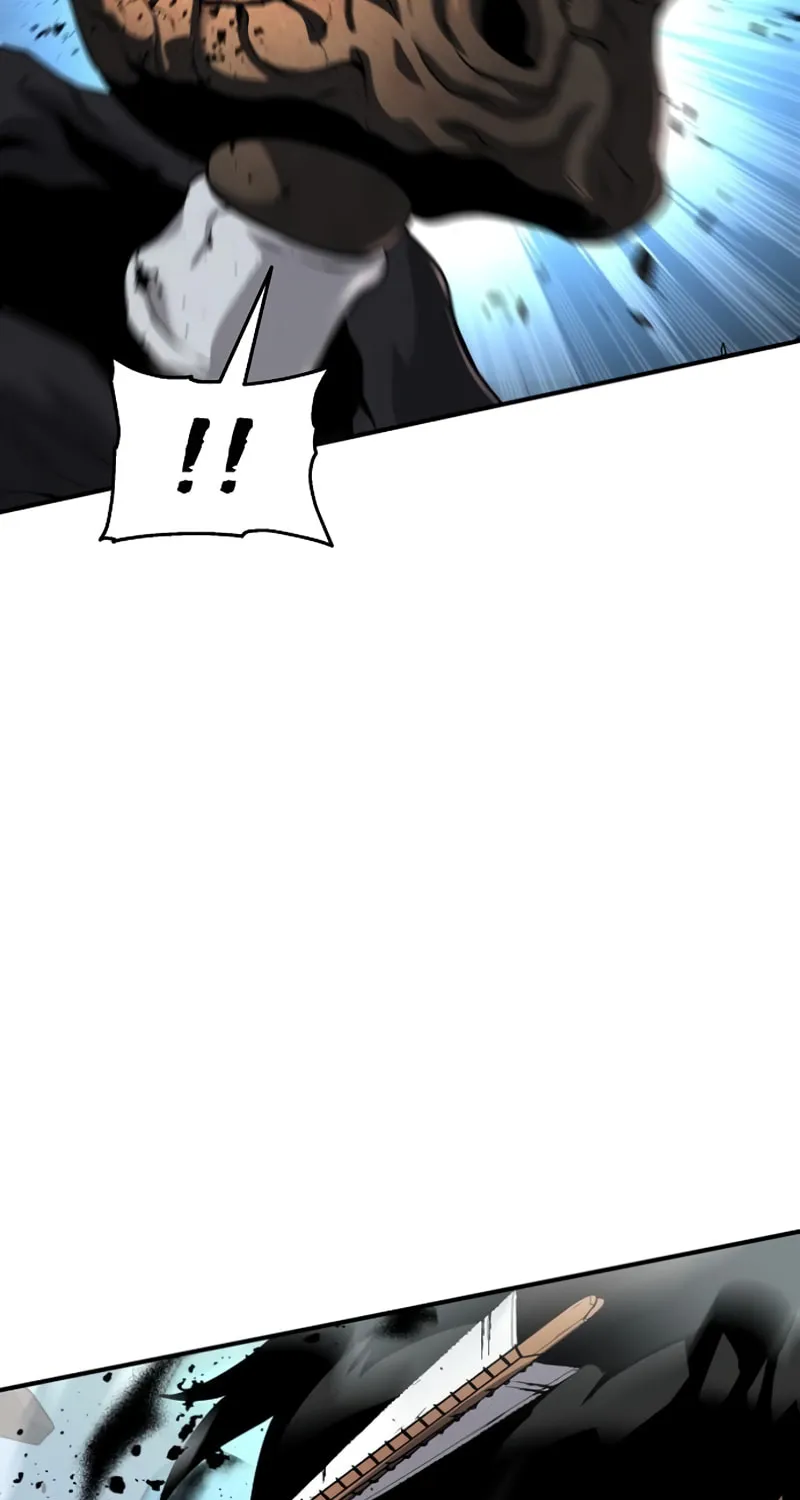 Cleric of Decay Chapter 7 page 77 - 