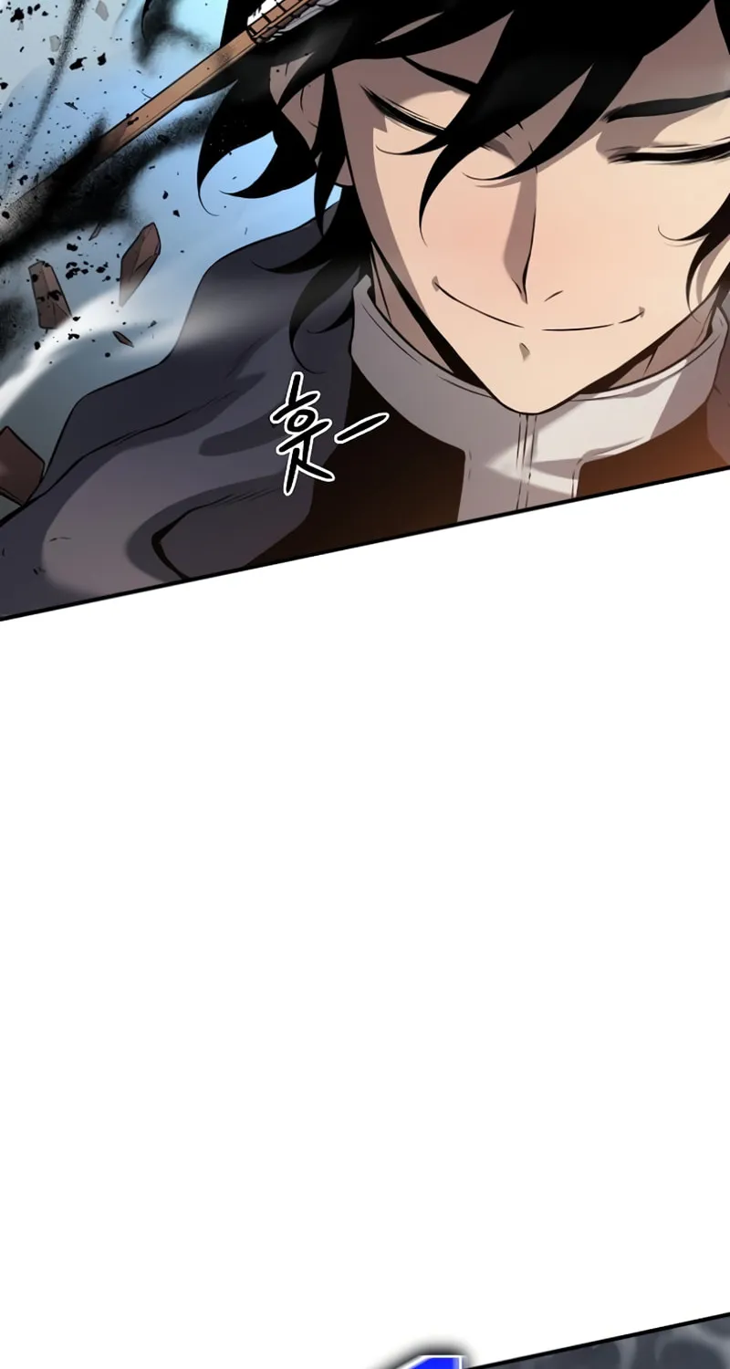 Cleric of Decay Chapter 7 page 78 - 