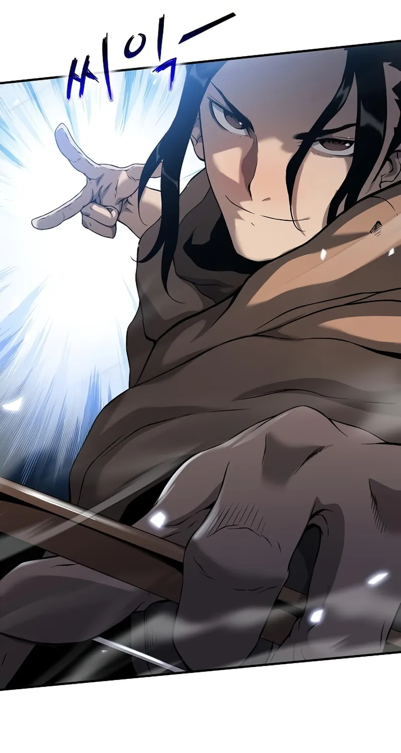 Cleric of Decay Chapter 7 page 81 - 