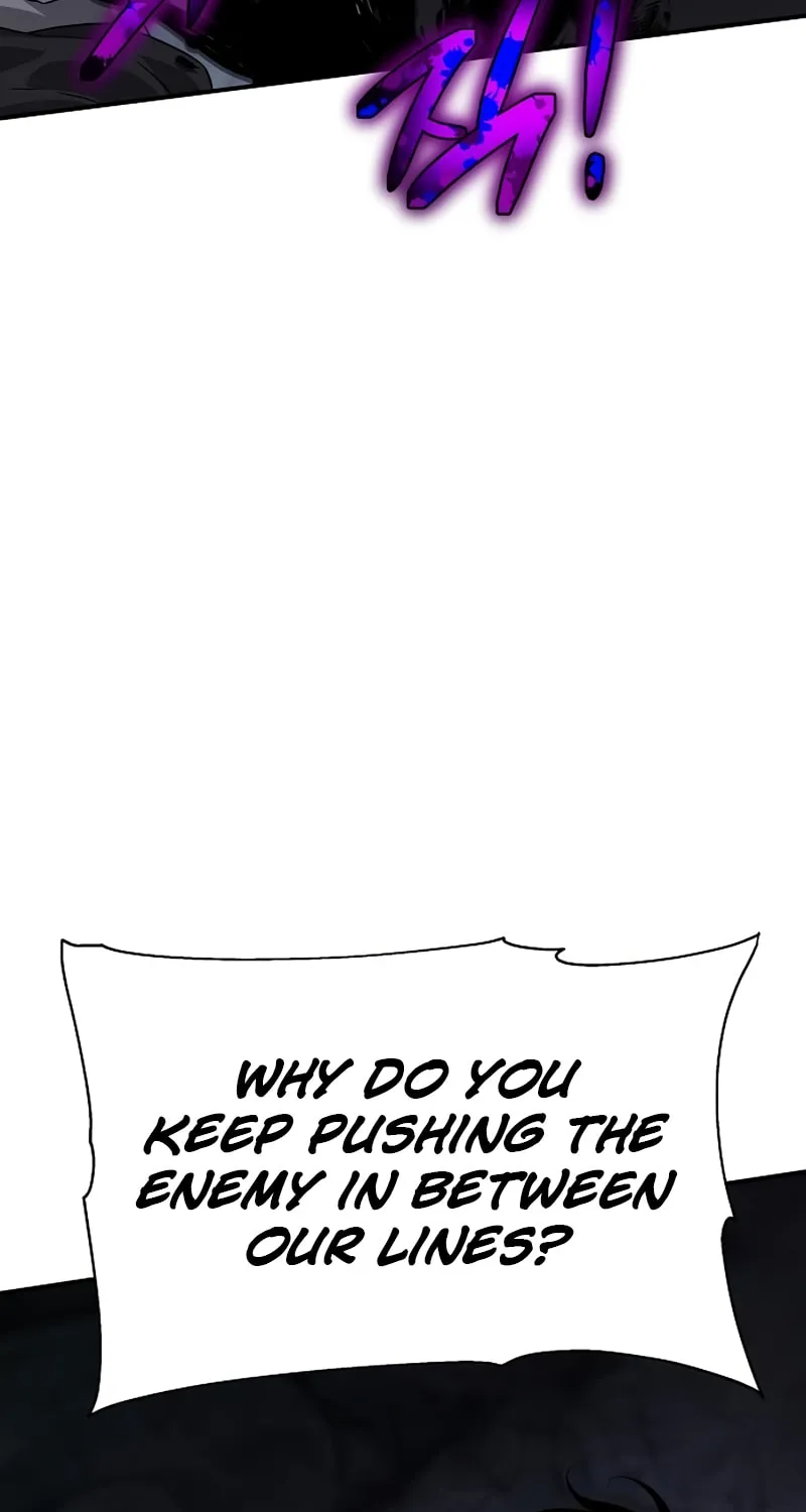 Cleric of Decay Chapter 7 page 84 - 