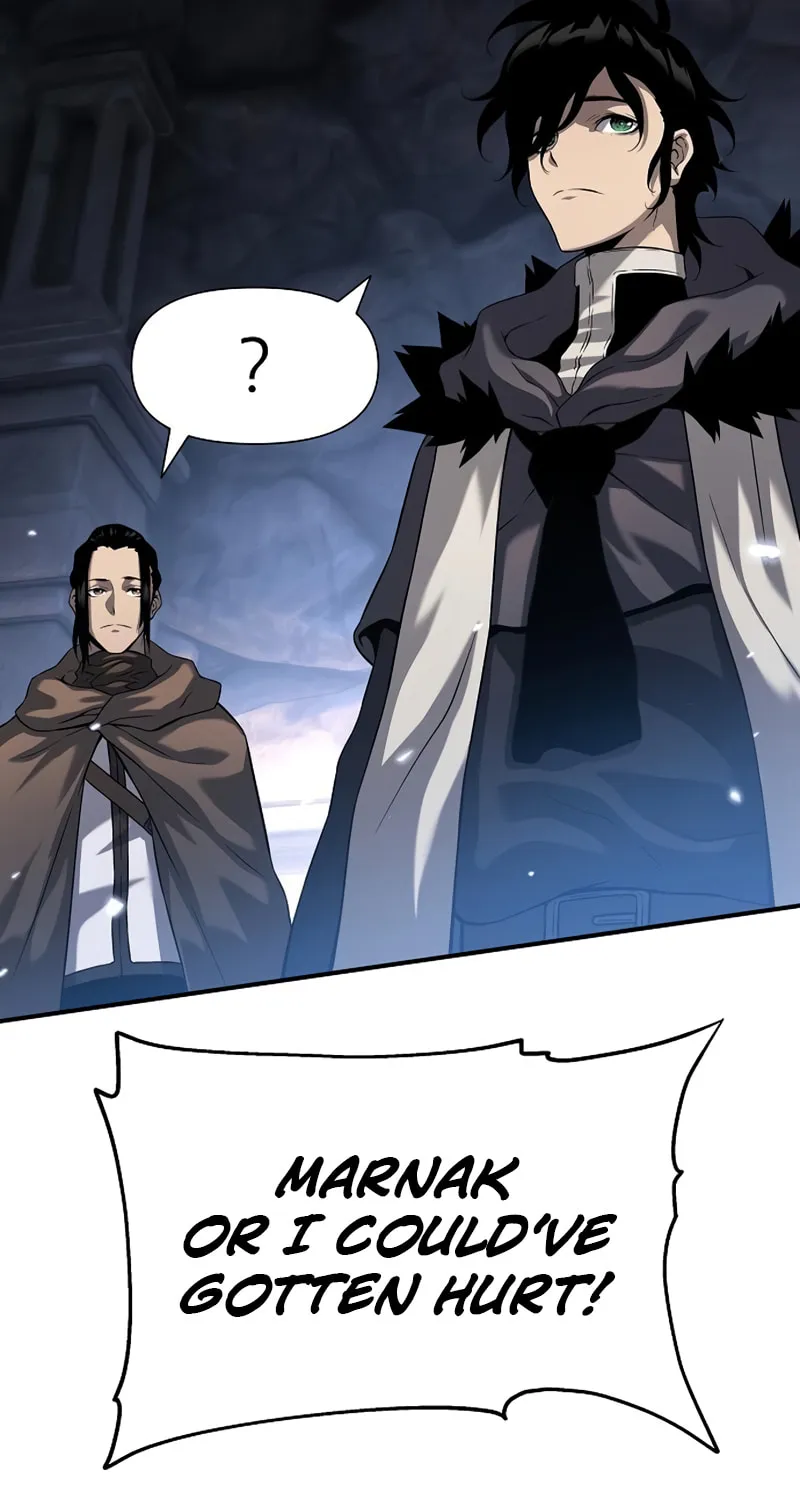 Cleric of Decay Chapter 7 page 85 - 