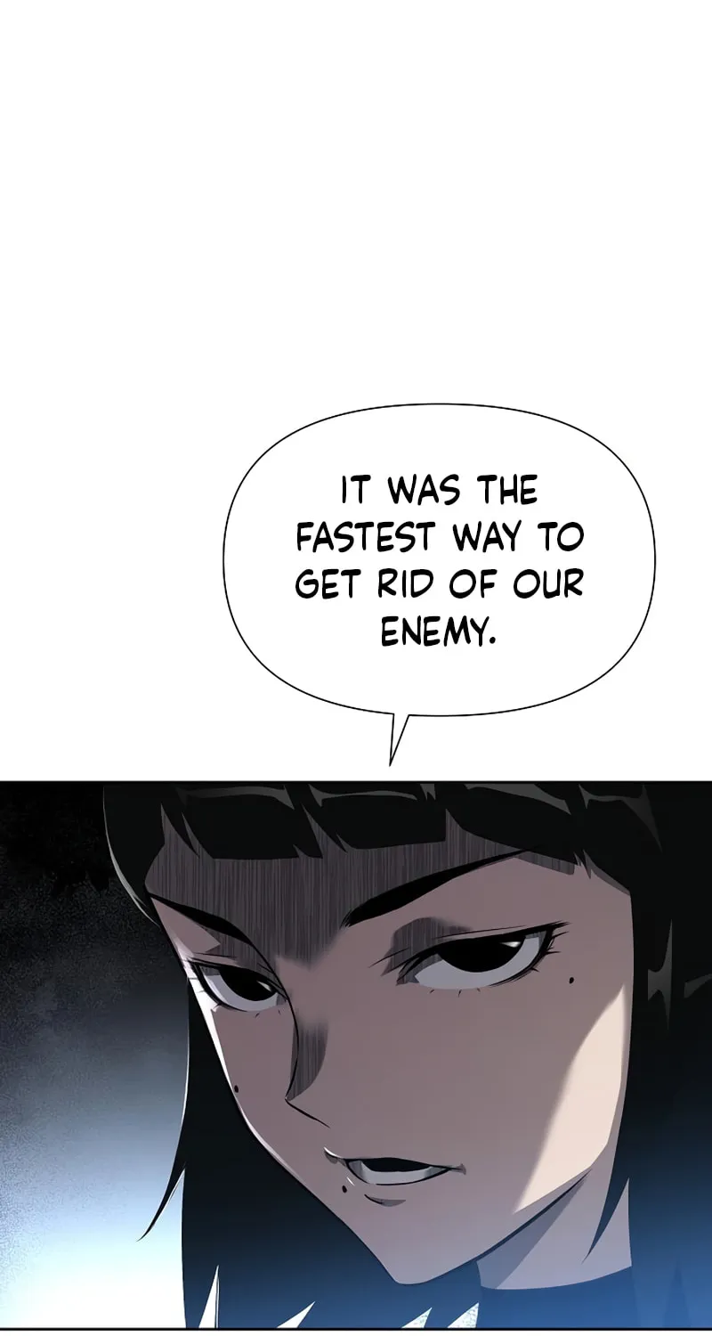Cleric of Decay Chapter 7 page 86 - 