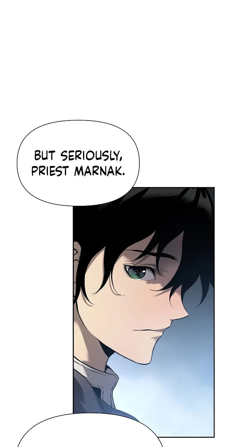 Cleric of Decay Chapter 7 page 92 - 