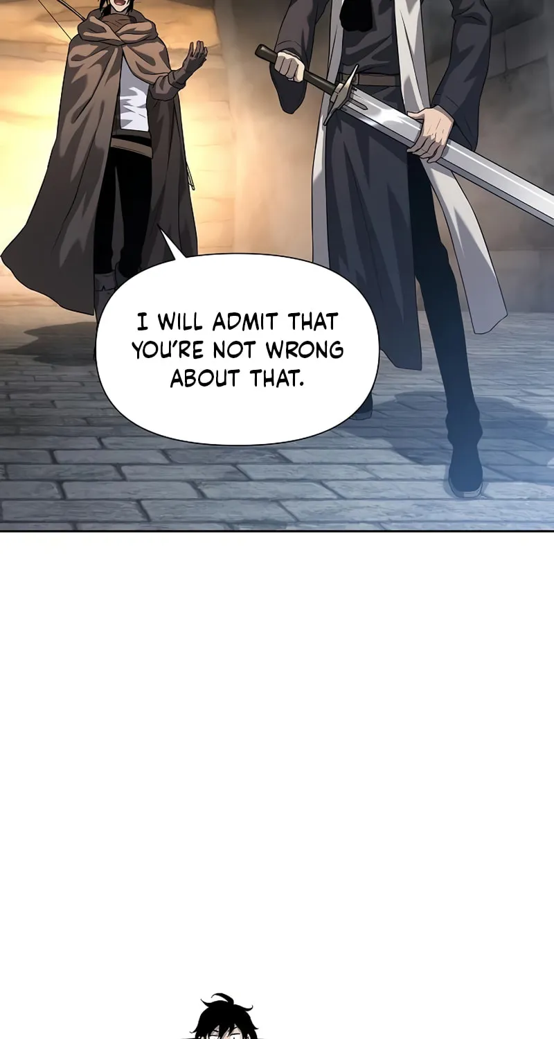 Cleric of Decay Chapter 7 page 94 - 
