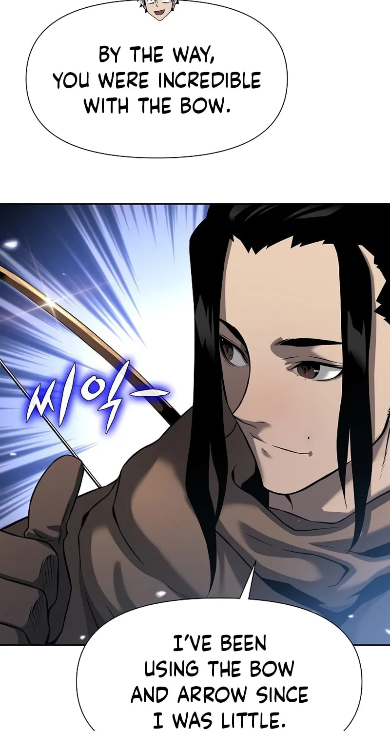 Cleric of Decay Chapter 7 page 95 - 