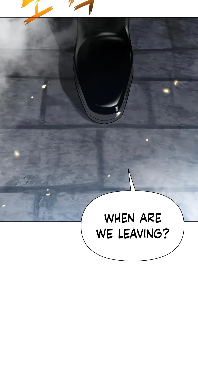 Cleric of Decay Chapter 7 page 98 - 