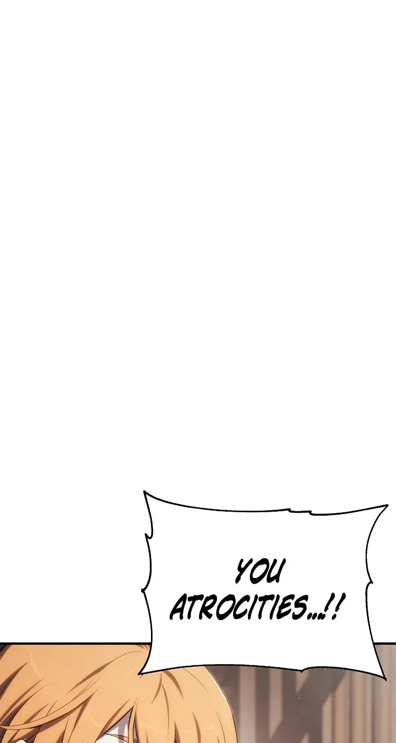 Cleric of Decay Chapter 70 page 2 - 