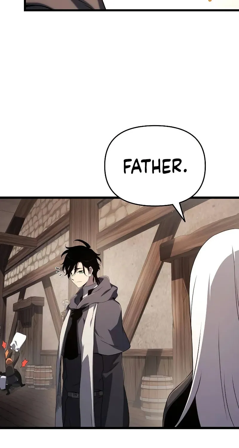 Cleric of Decay Chapter 70 page 102 - 