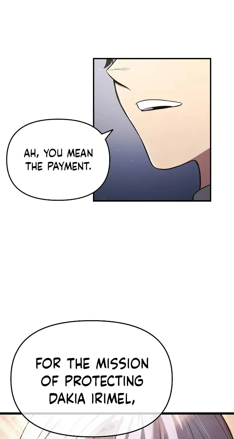 Cleric of Decay Chapter 70 page 105 - 