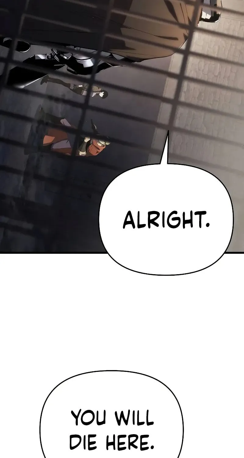 Cleric of Decay Chapter 70 page 14 - 