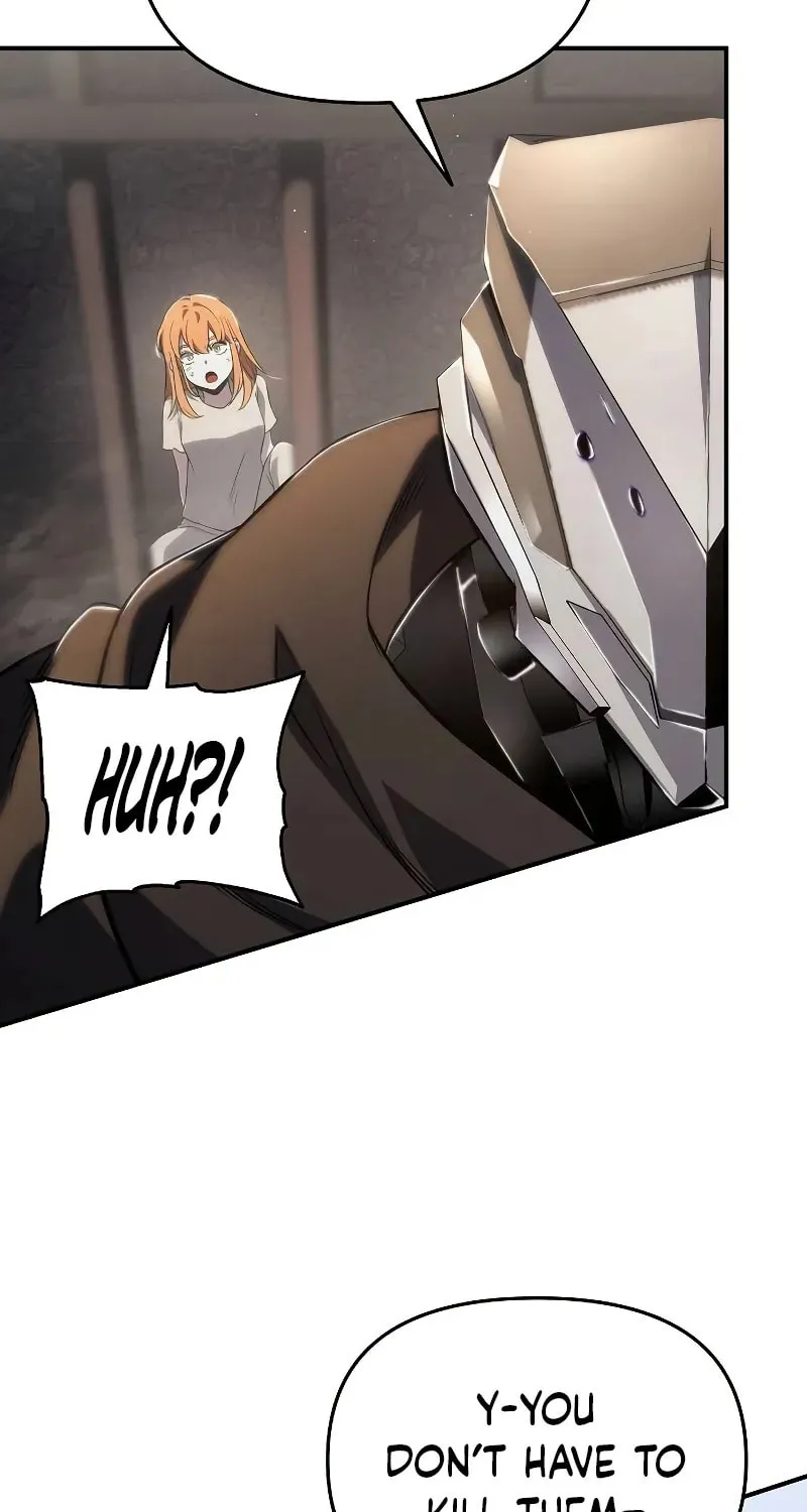 Cleric of Decay Chapter 70 page 15 - 