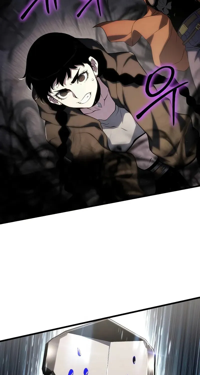 Cleric of Decay Chapter 70 page 24 - 