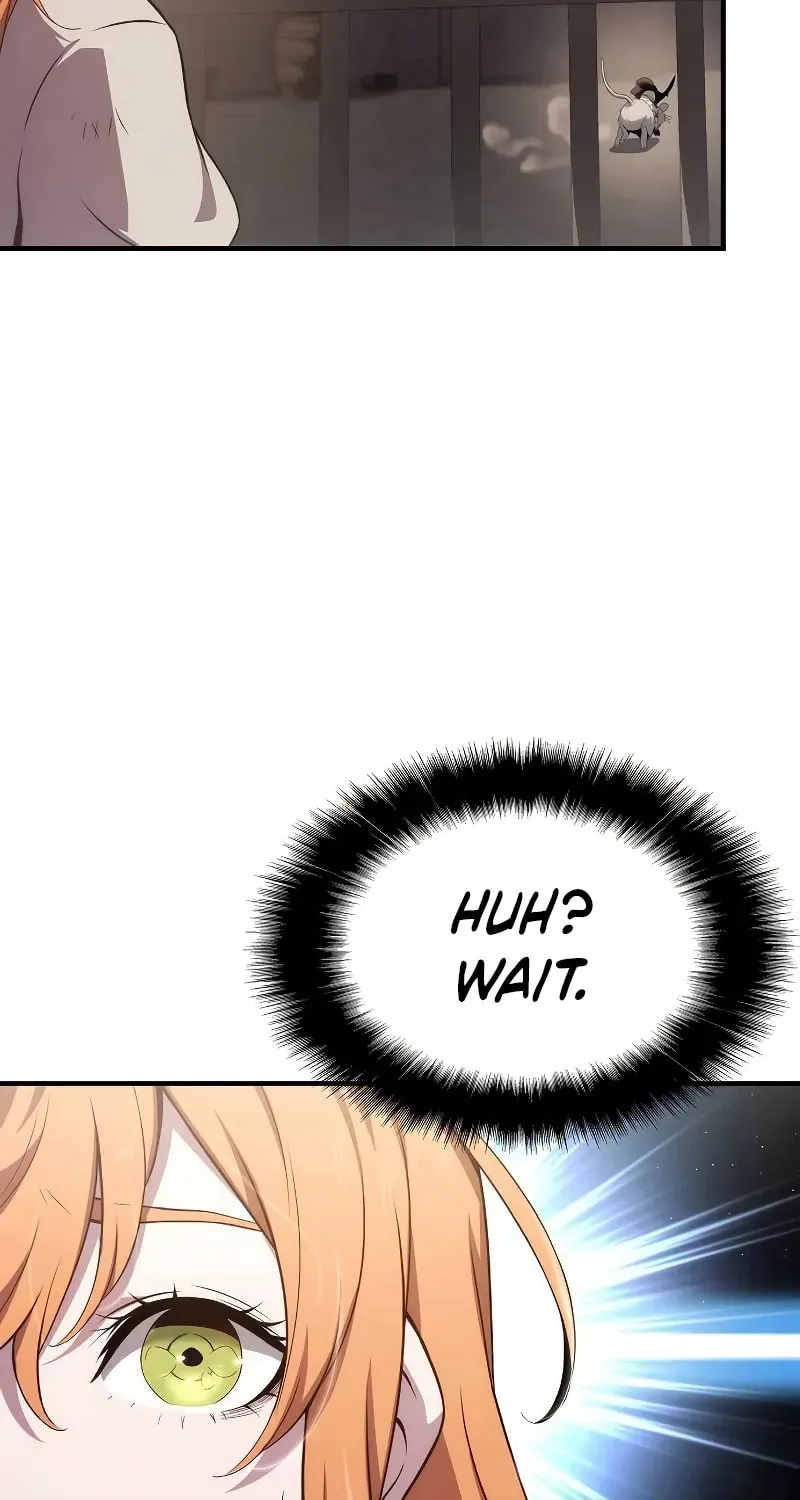 Cleric of Decay Chapter 70 page 41 - 