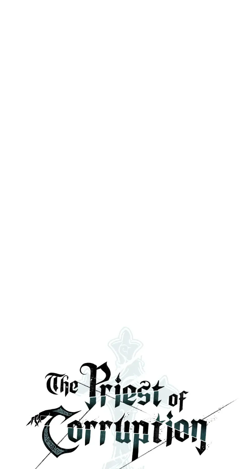 Cleric of Decay Chapter 70 page 45 - 