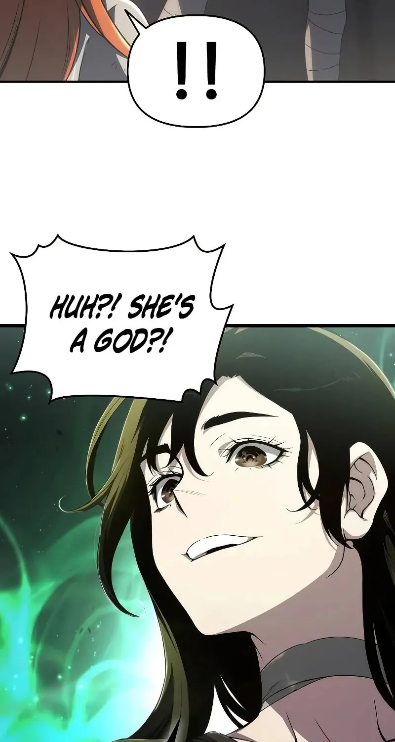 Cleric of Decay Chapter 70 page 64 - 