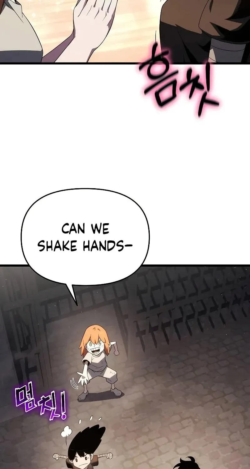 Cleric of Decay Chapter 70 page 66 - 