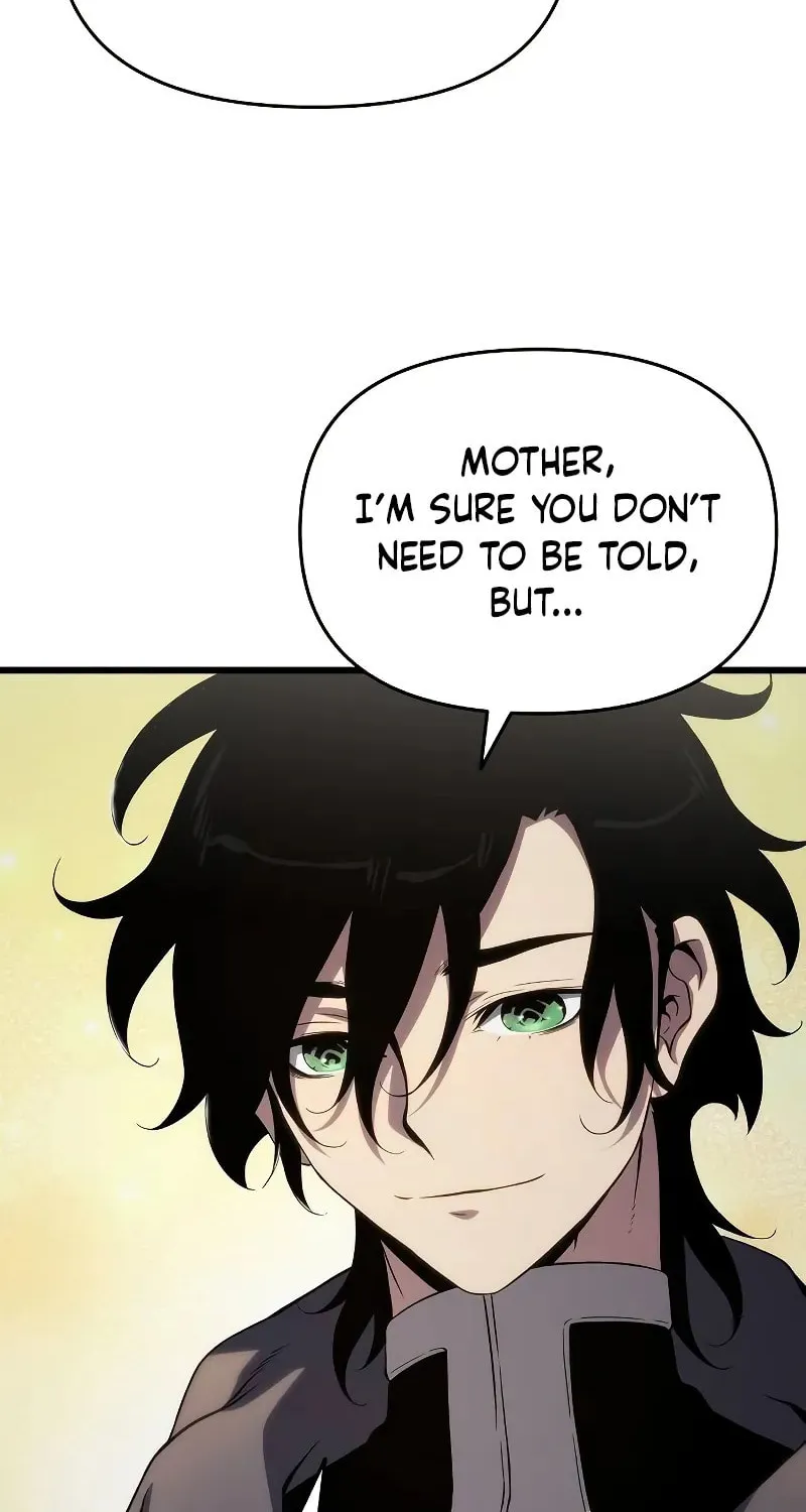Cleric of Decay Chapter 70 page 69 - 