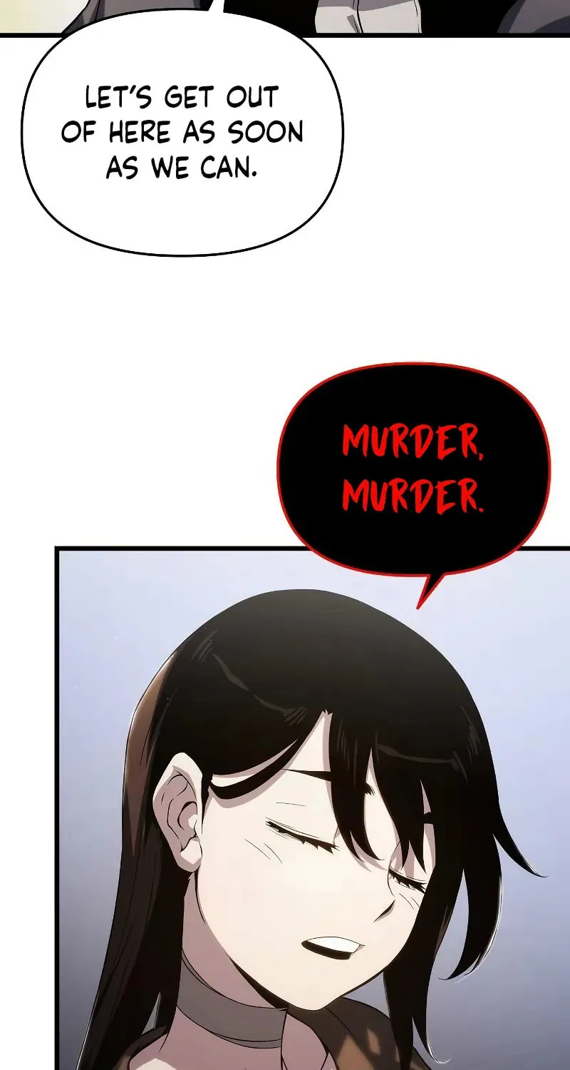Cleric of Decay Chapter 70 page 70 - 