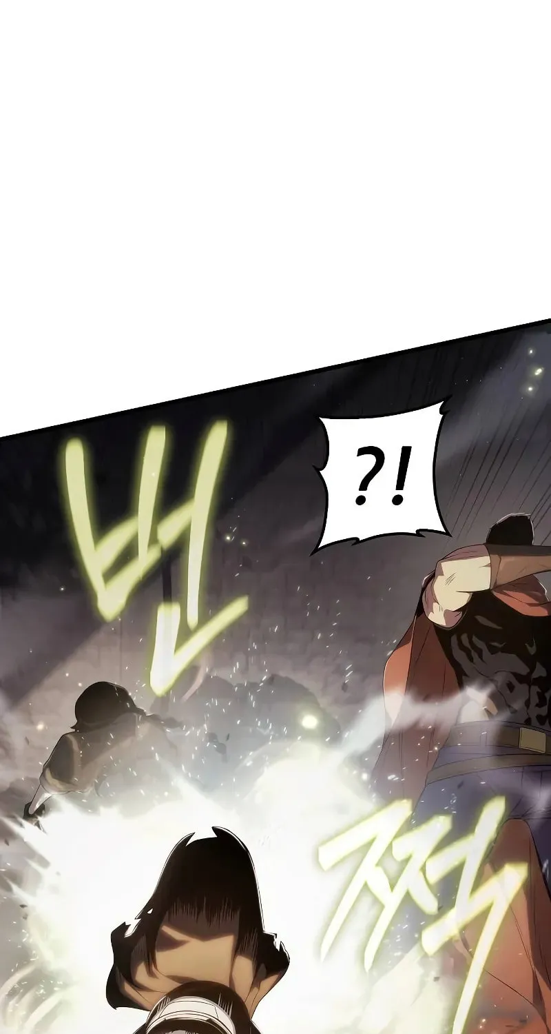 Cleric of Decay Chapter 70 page 8 - 