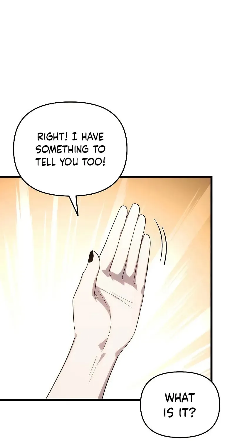 Cleric of Decay Chapter 70 page 83 - 