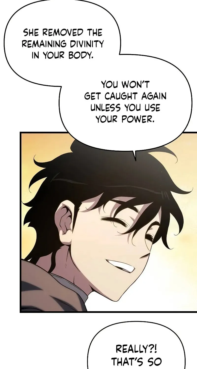 Cleric of Decay Chapter 70 page 89 - 
