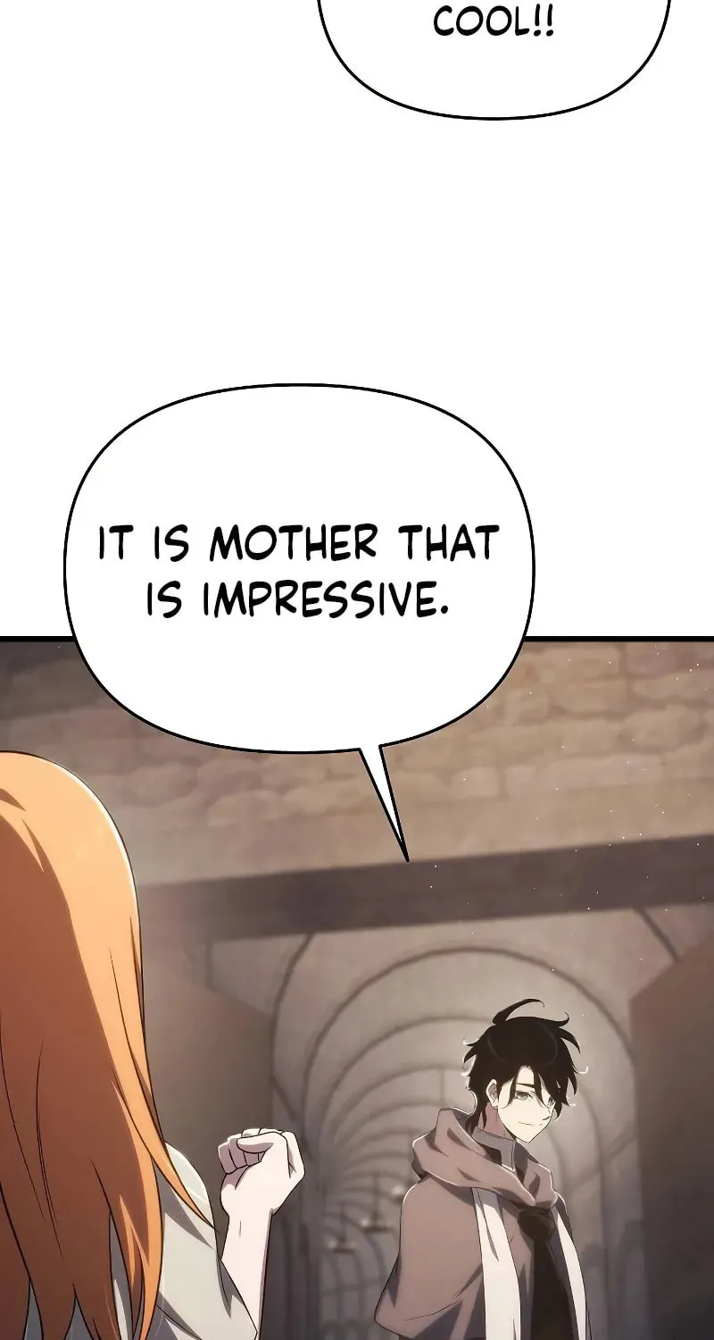 Cleric of Decay Chapter 70 page 90 - 