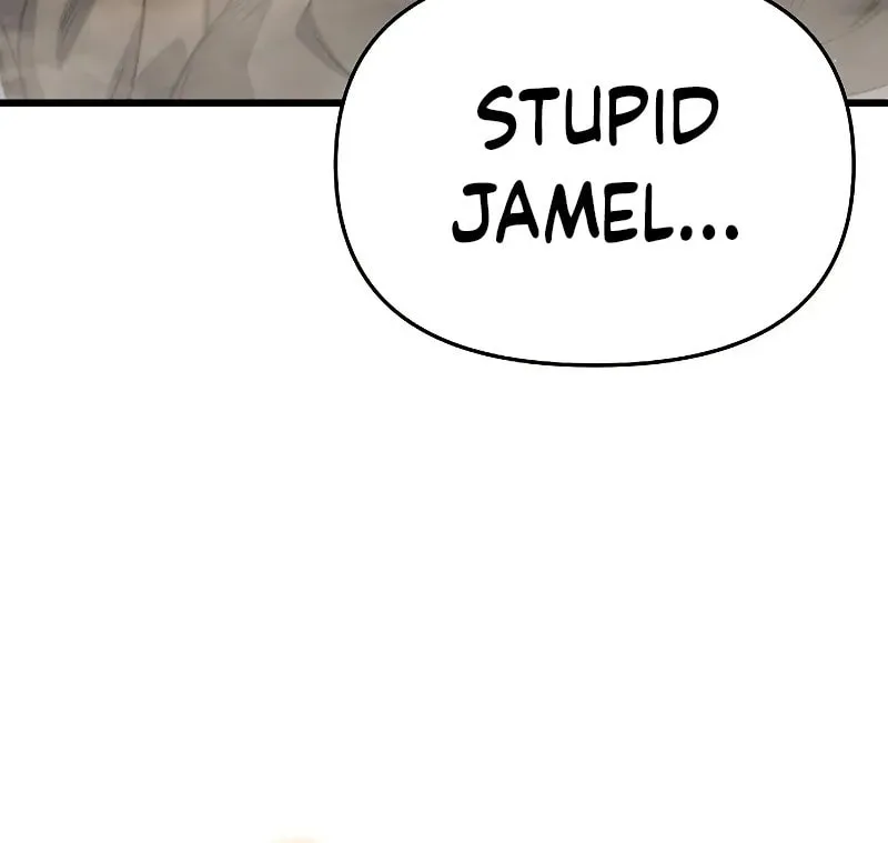 Cleric of Decay Chapter 70 page 10 - 