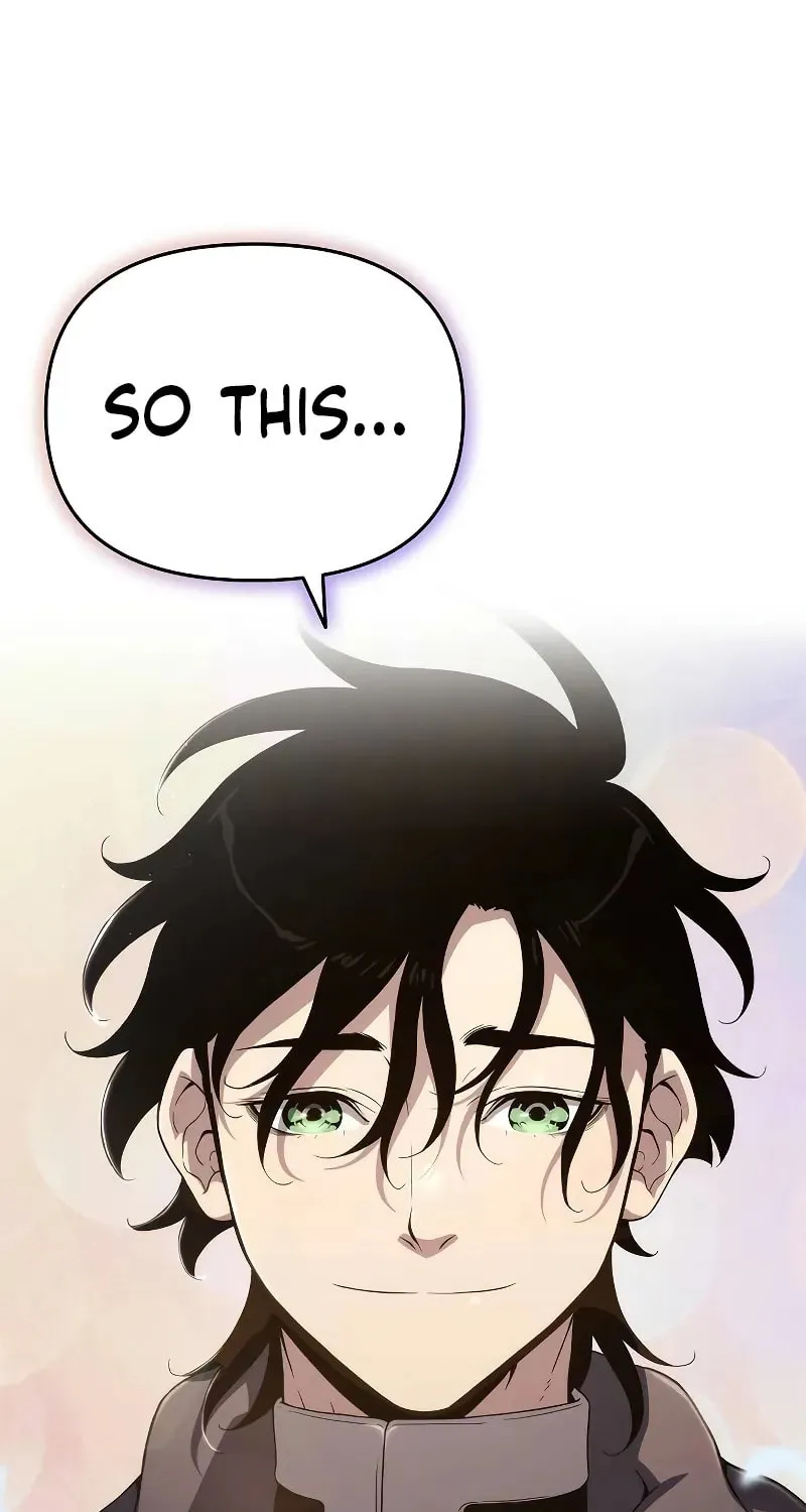 Cleric of Decay Chapter 71 page 2 - 