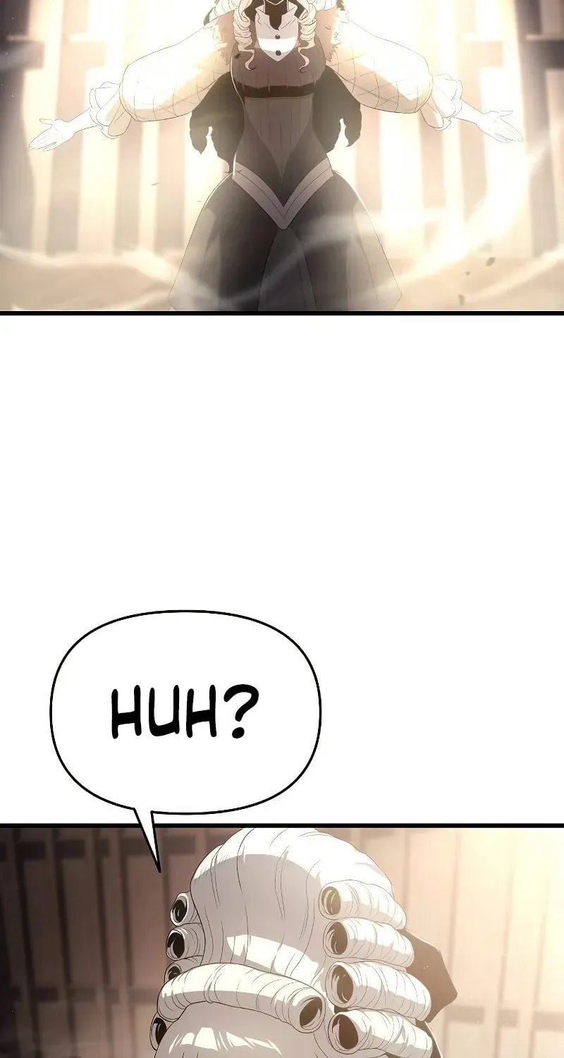 Cleric of Decay Chapter 71 page 106 - 
