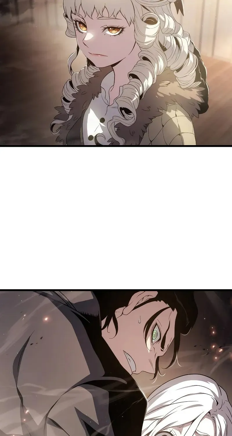 Cleric of Decay Chapter 71 page 107 - 