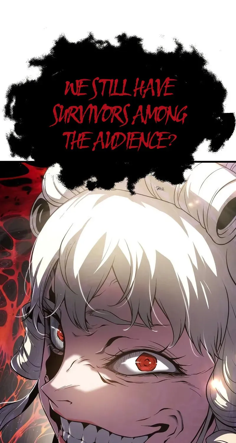 Cleric of Decay Chapter 71 page 109 - 