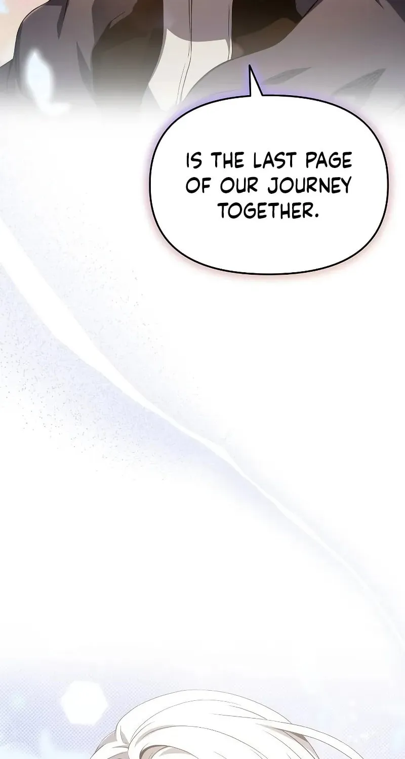 Cleric of Decay Chapter 71 page 3 - 