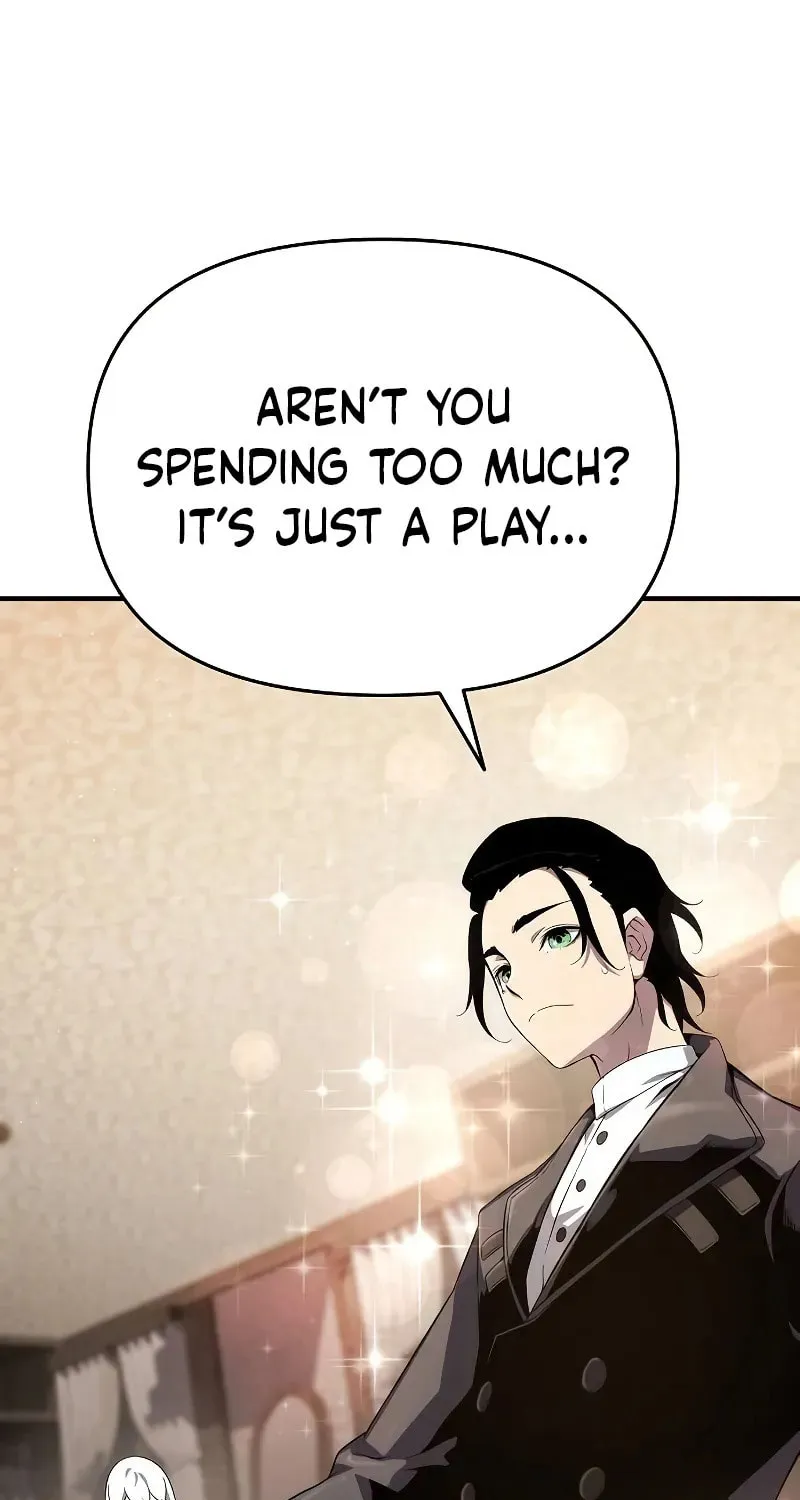 Cleric of Decay Chapter 71 page 32 - 