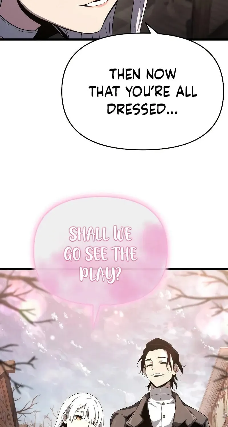 Cleric of Decay Chapter 71 page 44 - 