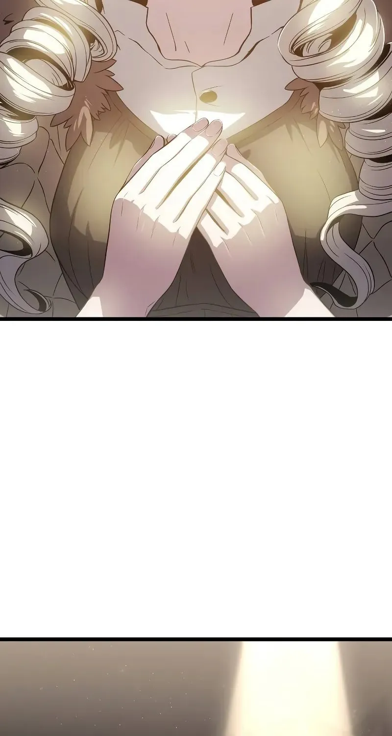Cleric of Decay Chapter 71 page 54 - 