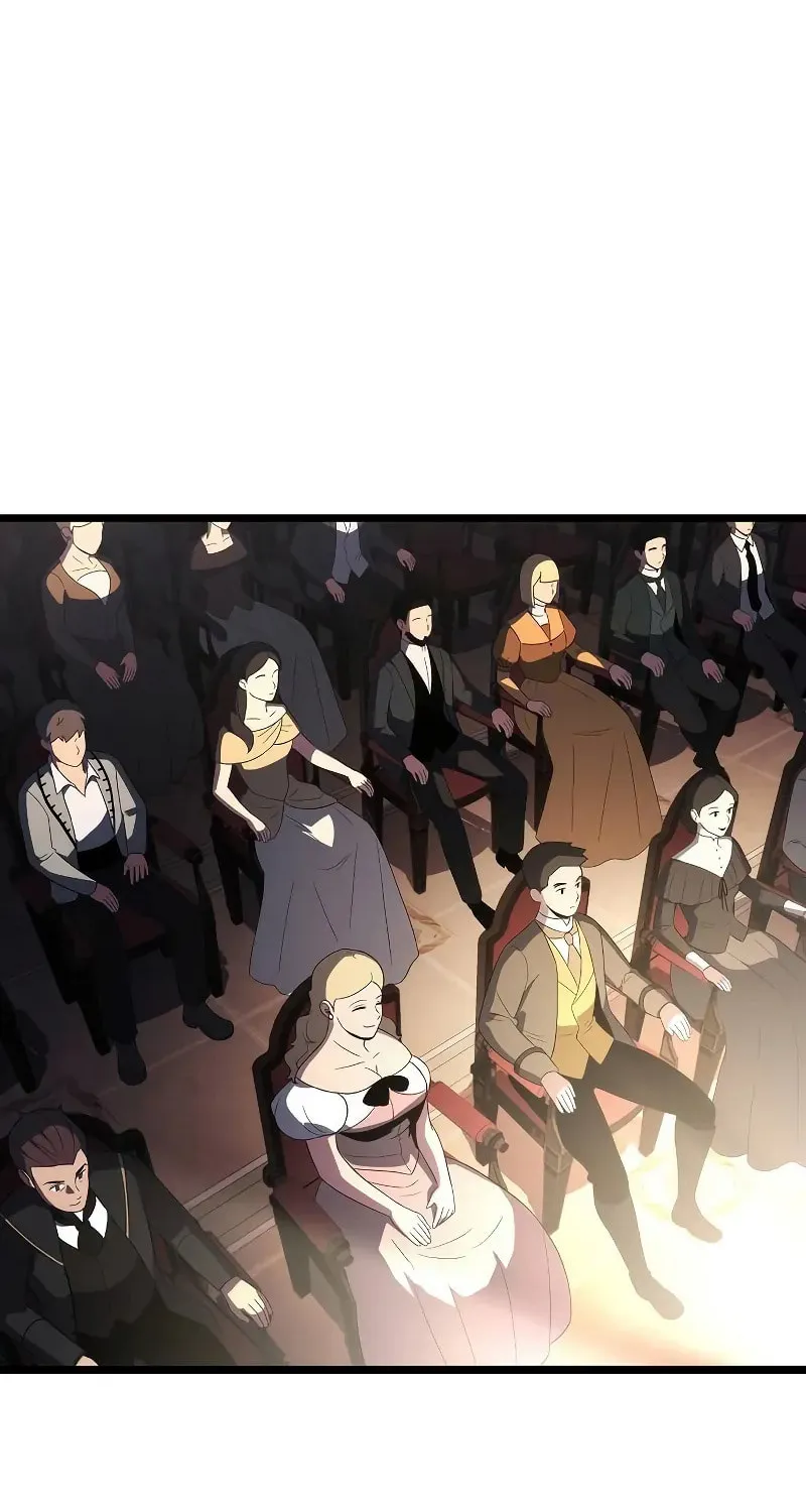 Cleric of Decay Chapter 71 page 56 - 