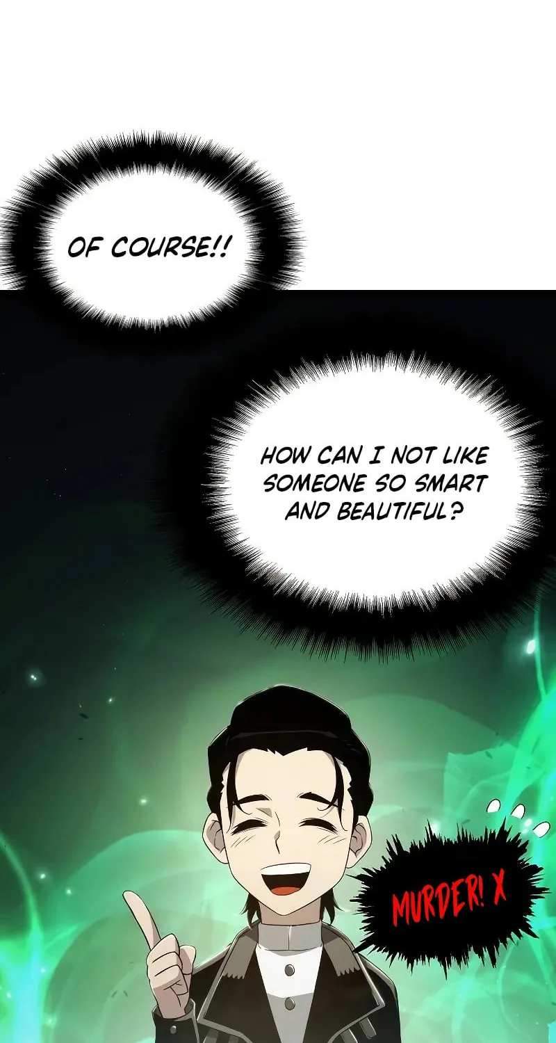 Cleric of Decay Chapter 71 page 62 - 