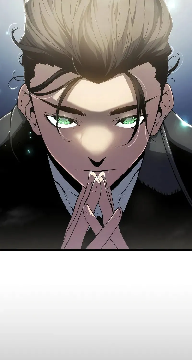 Cleric of Decay Chapter 71 page 65 - 