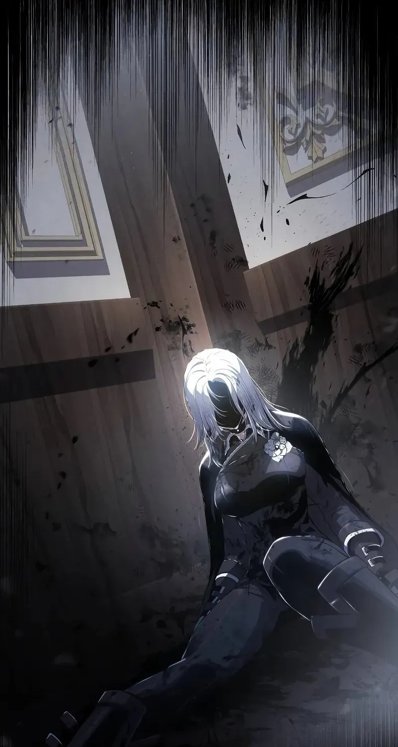 Cleric of Decay Chapter 71 page 80 - 