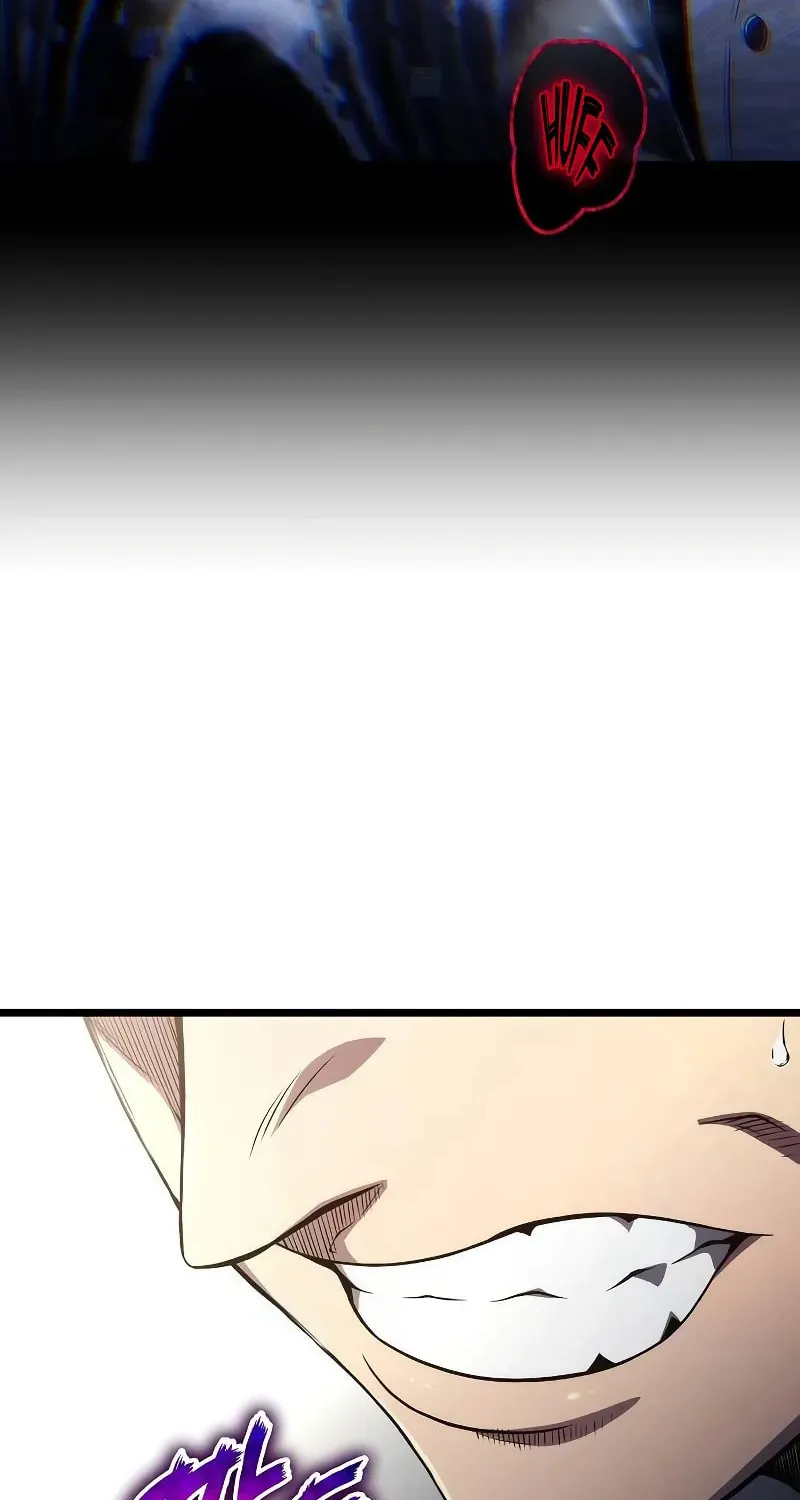 Cleric of Decay Chapter 71 page 84 - 